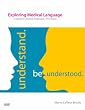 Exploring Medical Language: A Student-Directed Approach