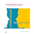 Buy Exploring Medical Language: A Student-Directed Approach by  Myrna LaFleur Brooks