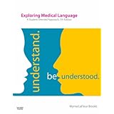 Exploring Medical Language: A Student-Directed Approach