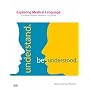 Exploring Medical Language: A Student-Directed Approach