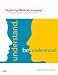 Price Comparison : Exploring Medical Language: A Student-Directed Approach