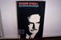 Eugene O'Neill