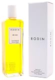 RODIN olio lusso - Luxury Body Oil - 4 oz