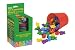 EUREKA COUNTING BEAR CUPS 50CT BEARS 5 CUPS