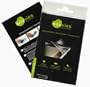 Savvies Crystalclear Film de protection �cran pour TomTom Go LIVE 1005 Europe, Protective Film, Display Protection Film