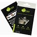 Savvies Crystalclear Pellicola Protettiva per Samsung Galaxy S3 I9300