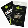 Savvies Crystalclear Protector de Pantalla para Am&hellip de Bedifol