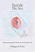 Books : Inside The Sun: Journey through the heart of your nearest star