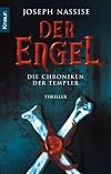 Der Engel