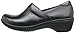 Clarks Women's Grasp Idea Loafer