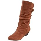 Diba Co Co Wedge Boot