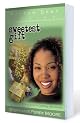 Sweetest Gift (Payton Skky Series)