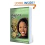 Sweetest Gift (Payton Skky Series)