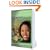 Sweetest Gift (Payton Skky Series)