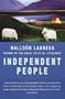 Independent People