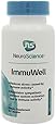 ImmuWell 60 caps by NeuroScience