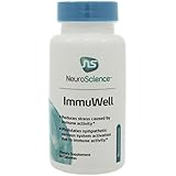 ImmuWell 60 caps by NeuroScience