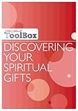 Discovering your spiritual gifts