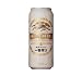 ����� ���ֺ�� 500ml��24�̥�����