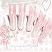 Manicure Nail Protector Kit