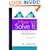 How to Solve It: A New Aspect of Mathematical Method (Princeton Science Library)
