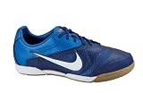 Produkt-Bild: Nike CTR360 Libretto II IC junior BLAU 429537414 Gr&ouml;sse: 35