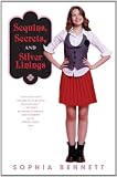 Sequins, Secrets, and Silver Linings
