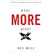 free kindle books