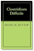 Clostridium Difficile