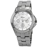 Breda Womens 8128_silv Abigail Boyfriend Style