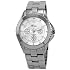 Breda Womens 8128_silv Abigail 