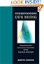 Understanding Our Being: Introduction to Speculative Philosophy in the Perennial Tradition