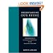 Understanding Our Being: Introduction to Speculative Philosophy in the Perennial Tradition