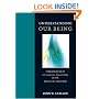 Understanding Our Being: Introduction to Speculative Philosophy in the Perennial Tradition