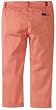 7 For All Mankind Girls 7-16 Skinny Crop And Roll Legging