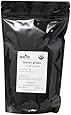 Teas Etc Lemon Grass Organic Loose Leaf Herbal Tea 8 oz.