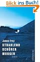Strahlend sch�ner Morgen