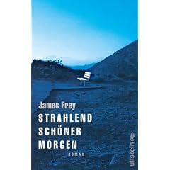 Strahlend sch�ner Morgen