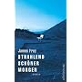 Strahlend sch�ner Morgen von James Frey