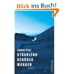 Strahlend sch�ner Morgen