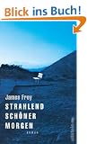 Strahlend sch�ner Morgen