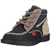 Kickers Forever 884001 Jungen Lauflernschuh