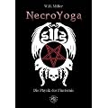 NecroYoga: Die Physik der Finsternis