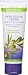 Remedy Skin Repair Cream - 4oz -