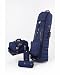 Sporting Goods : Samsonite 4Pc. Deluxe Golf Set