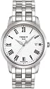 Tissot Classic Dream Mens Watch T033.410.11.013.00