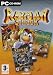 Rayman 3-Pack [video game]