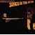 Songs In The Attic