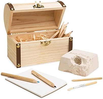 Lost Civilization Excavation Kit