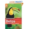 The Rough Guide to Belize